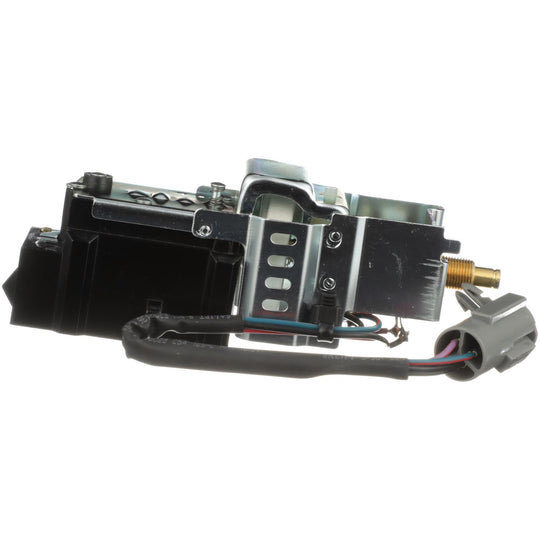 DS-451 Headlight Switch Standard Ignition Canada