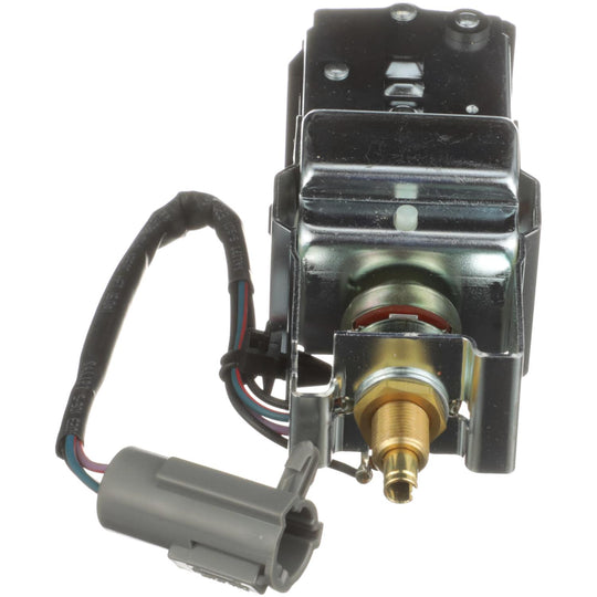 DS-451 Headlight Switch Standard Ignition Canada