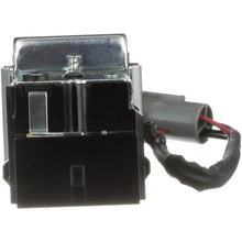 Charger l'image dans la galerie, DS-451 Headlight Switch Standard Ignition Canada