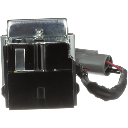 DS-451 Headlight Switch Standard Ignition Canada
