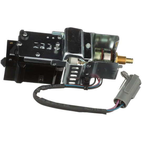 DS-451 Headlight Switch Standard Ignition Canada