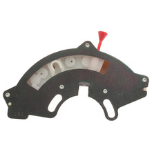 Load image into Gallery viewer, DS-454 Parking Brake Switch Standard Ignition Canada