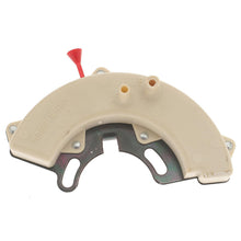 Load image into Gallery viewer, DS-454 Parking Brake Switch Standard Ignition Canada