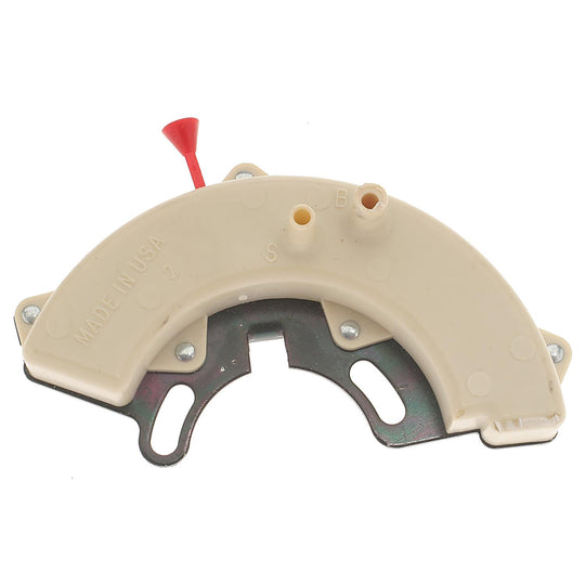 DS-454 Parking Brake Switch Standard Ignition Canada