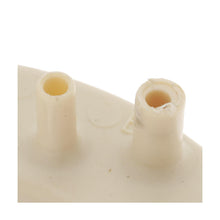 Load image into Gallery viewer, DS-454 Parking Brake Switch Standard Ignition Canada