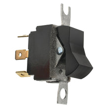 Load image into Gallery viewer, DS-455 Standard Ignition Fuel Tank Selector Switch Standard Ignition Canada
