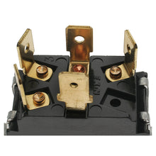 Load image into Gallery viewer, DS-455 Standard Ignition Fuel Tank Selector Switch Standard Ignition Canada