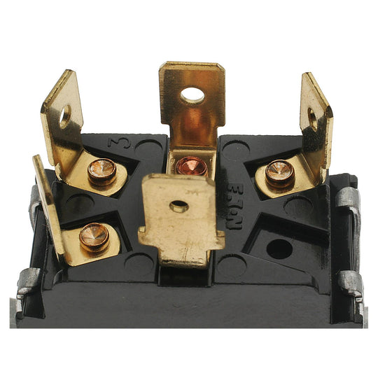 DS-455 Standard Ignition Fuel Tank Selector Switch Standard Ignition Canada
