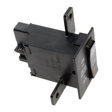 Load image into Gallery viewer, DS-460 Standard Ignition Window Defroster Switch Standard Ignition Canada