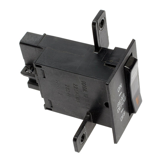 DS-460 Standard Ignition Window Defroster Switch Standard Ignition Canada