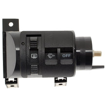 Load image into Gallery viewer, DS-462 Standard Ignition Windshield Wiper Switch Standard Ignition Canada