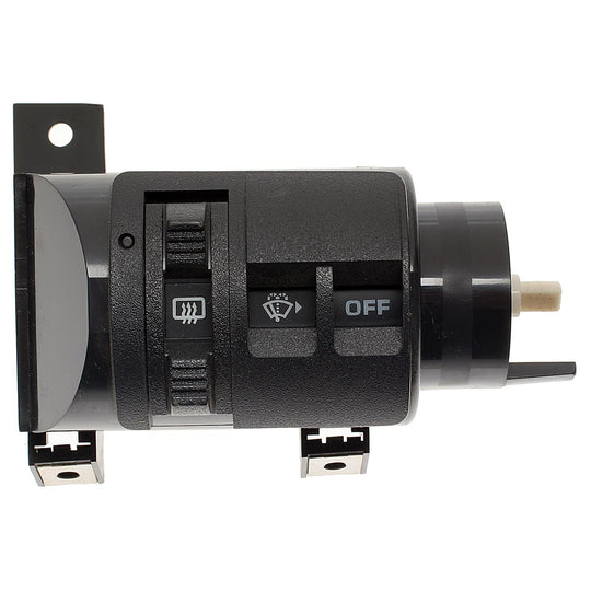 DS-462 Standard Ignition Windshield Wiper Switch Standard Ignition Canada