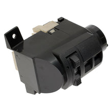 Load image into Gallery viewer, DS-462 Standard Ignition Windshield Wiper Switch Standard Ignition Canada