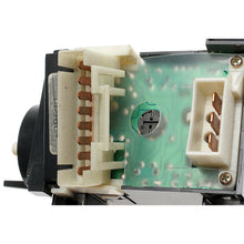 Load image into Gallery viewer, DS-462 Standard Ignition Windshield Wiper Switch Standard Ignition Canada