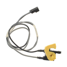 Load image into Gallery viewer, DS-465 Door Jamb Switch Standard Ignition Canada
