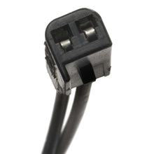 Load image into Gallery viewer, DS-465 Door Jamb Switch Standard Ignition Canada