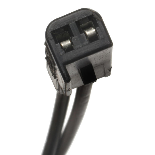 DS-465 Door Jamb Switch Standard Ignition Canada