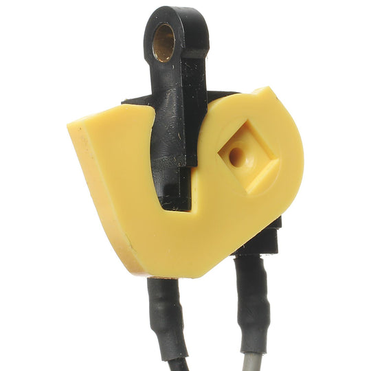 DS-465 Door Jamb Switch Standard Ignition Canada