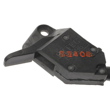 Load image into Gallery viewer, DS-466 Standard Ignition Trunk Open Warning Switch Standard Ignition Canada