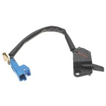 Load image into Gallery viewer, DS-466 Standard Ignition Trunk Open Warning Switch Standard Ignition Canada