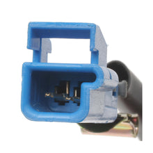 Load image into Gallery viewer, DS-466 Standard Ignition Trunk Open Warning Switch Standard Ignition Canada