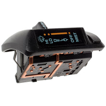 Load image into Gallery viewer, DS-474 Standard Ignition Windshield Wiper Switch Standard Ignition Canada