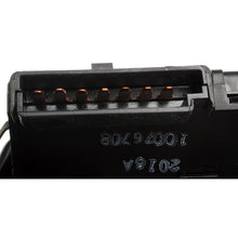 Load image into Gallery viewer, DS-474 Standard Ignition Windshield Wiper Switch Standard Ignition Canada
