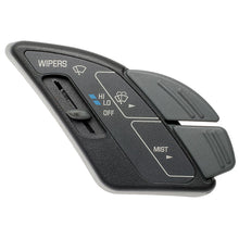 Charger l'image dans la galerie, DS-475 Standard Ignition Windshield Wiper Switch Standard Ignition Canada
