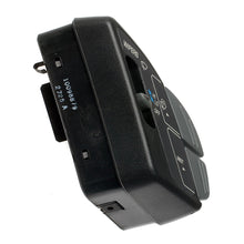 Charger l'image dans la galerie, DS-475 Standard Ignition Windshield Wiper Switch Standard Ignition Canada