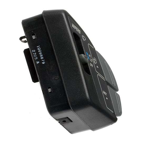 DS-475 Standard Ignition Windshield Wiper Switch Standard Ignition Canada