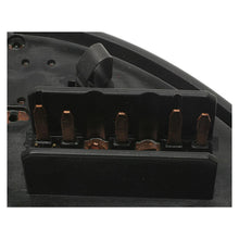 Charger l'image dans la galerie, DS-475 Standard Ignition Windshield Wiper Switch Standard Ignition Canada
