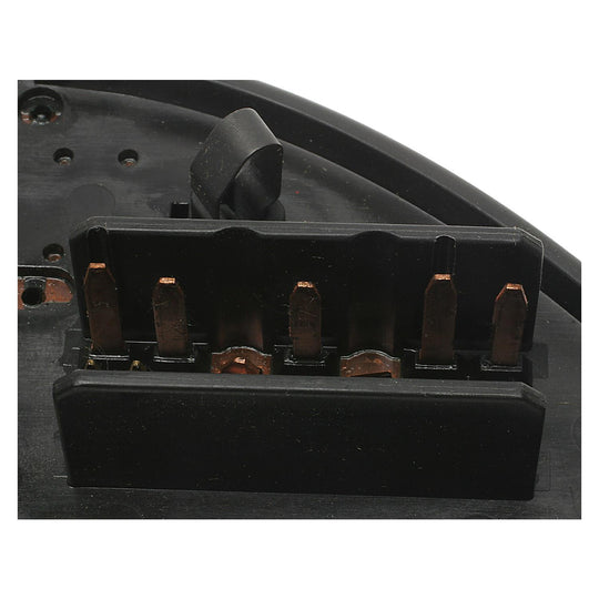 DS-475 Standard Ignition Windshield Wiper Switch Standard Ignition Canada