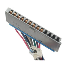 Charger l'image dans la galerie, DS-478 Standard Ignition Windshield Wiper Switch Standard Ignition Canada