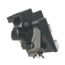 Charger l'image dans la galerie, DS-480 Wiper Switch Standard Ignition Canada