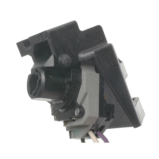 DS-480 Wiper Switch Standard Ignition Canada