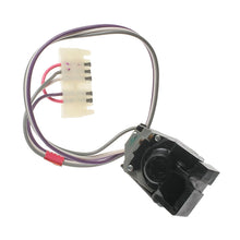 Charger l'image dans la galerie, DS-480 Wiper Switch Standard Ignition Canada
