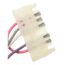 Charger l'image dans la galerie, DS-480 Wiper Switch Standard Ignition Canada