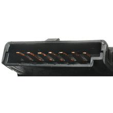 Load image into Gallery viewer, DS-481 Standard Ignition Windshield Wiper Switch Standard Ignition Canada
