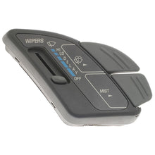 Load image into Gallery viewer, DS-482 Standard Ignition Windshield Wiper Switch Standard Ignition Canada