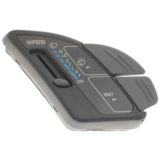 DS-482 Standard Ignition Windshield Wiper Switch Standard Ignition Canada