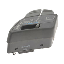 Load image into Gallery viewer, DS-482 Standard Ignition Windshield Wiper Switch Standard Ignition Canada