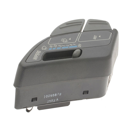 DS-482 Standard Ignition Windshield Wiper Switch Standard Ignition Canada
