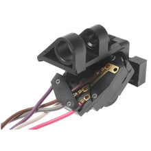 Charger l'image dans la galerie, DS-484 Standard Ignition Windshield Wiper Switch Standard Ignition Canada
