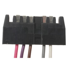 Charger l'image dans la galerie, DS-484 Standard Ignition Windshield Wiper Switch Standard Ignition Canada