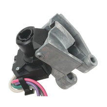 Charger l'image dans la galerie, DS-487 Standard Ignition Windshield Wiper Switch Standard Ignition Canada