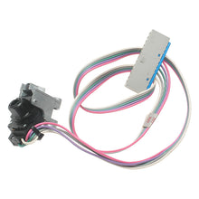 Charger l'image dans la galerie, DS-487 Standard Ignition Windshield Wiper Switch Standard Ignition Canada