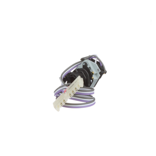 DS-494 Wiper Switch Standard Ignition Canada