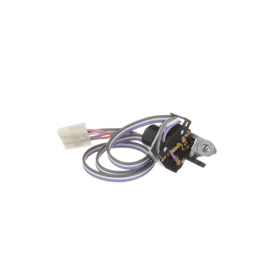 DS-494 Wiper Switch Standard Ignition Canada