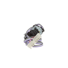 Load image into Gallery viewer, DS-494 Wiper Switch Standard Ignition Canada