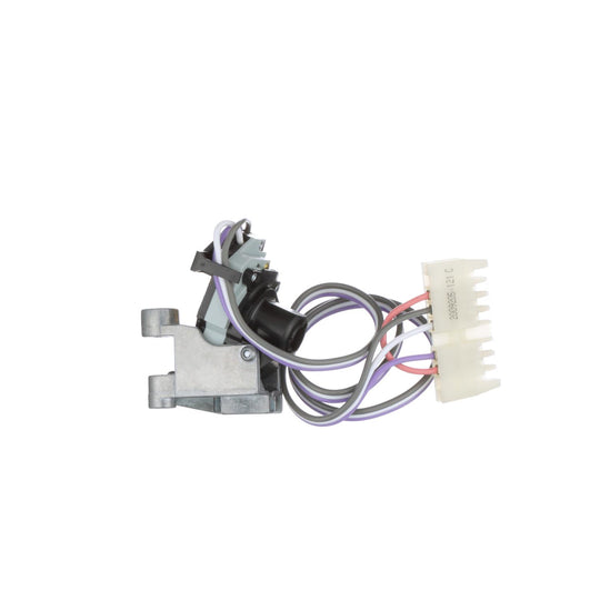 DS-494 Wiper Switch Standard Ignition Canada